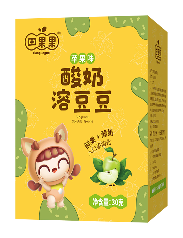 ��������ܶ� �O(p��ng)��ζ.jpg