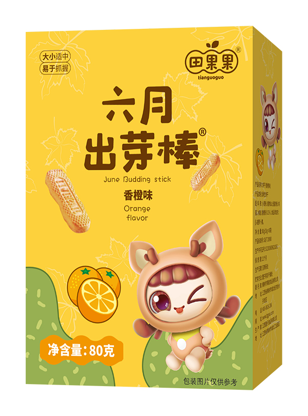 ��������³�ѿ�� ���ζ.jpg