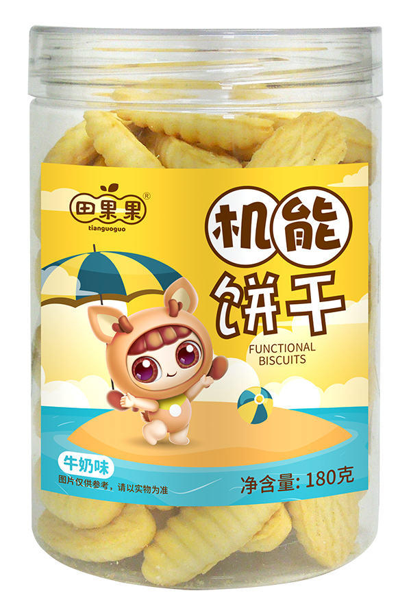 ������C(j��)��� ţ��ζ.jpg