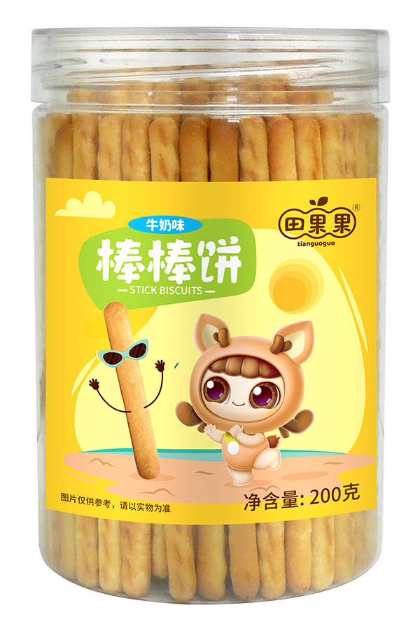 ���������� ţ��ζ.jpg