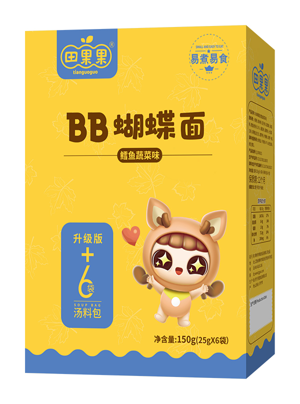 �����BB������ �L�~�߲�.jpg