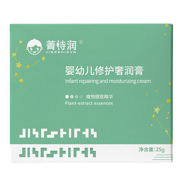 ݼԊ  oϵЄ(chung)uҼFаl(f)ҌJCٓ