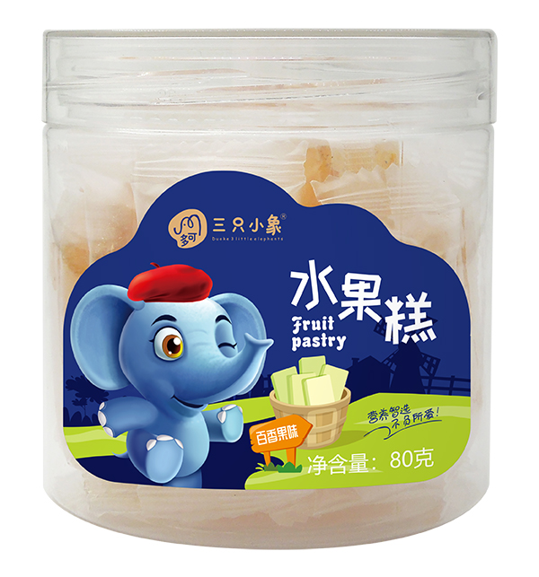 �����ֻС��ˮ���� �����ζ.jpg