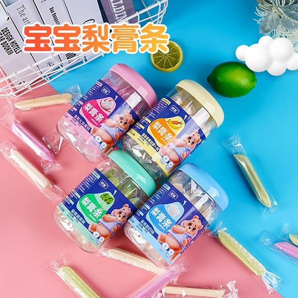 ůܰ����l (1)