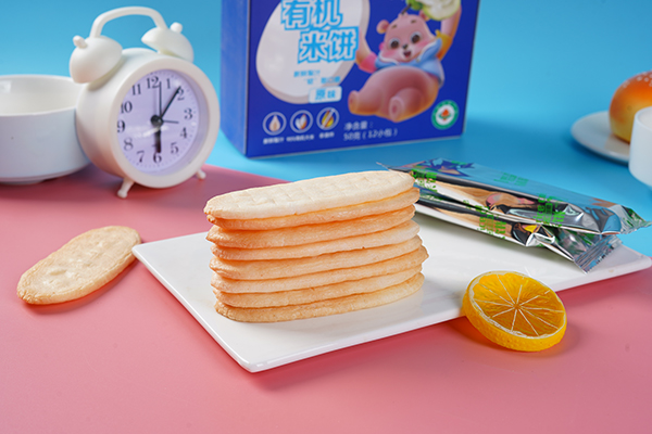 暖馨有機米餅 (3)