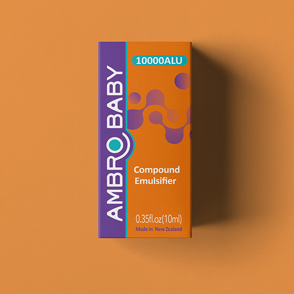 愛(ài)諾菲乳糖酶滴劑.jpg 愛(ài)諾菲乳糖酶滴劑.jpg