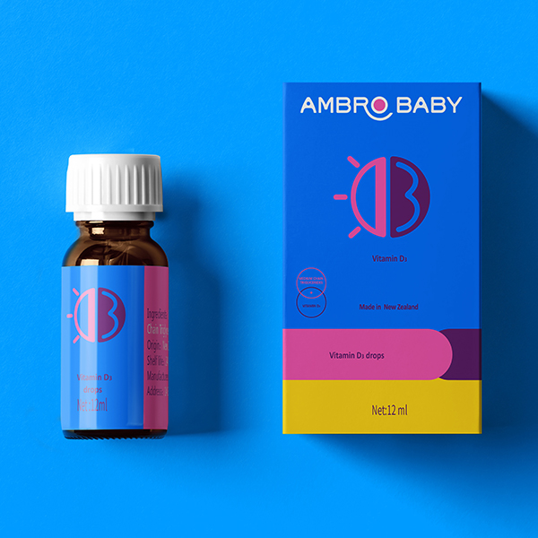  ���Z��D3�΄�