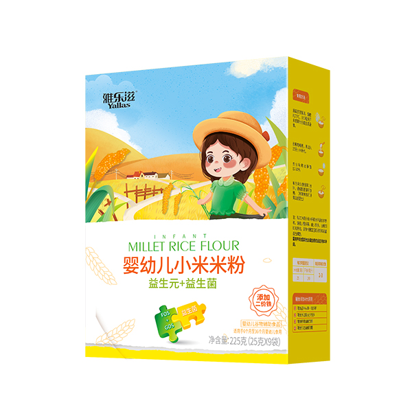  �Ř�(l��)�̋��׃�С���׷� ����Ԫ+������ ���b