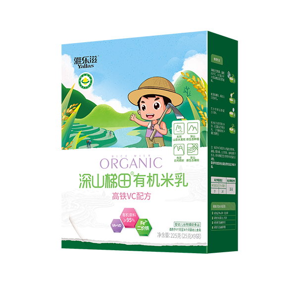  �Ř�(l��)����ɽ�����ЙC(j��)���� ���FVC�䷽ ���b