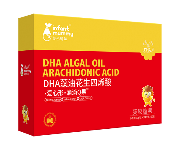 Ӣͮ����DHA���ͻ�����ϩ��ε�Q�� �Y���b.jpg