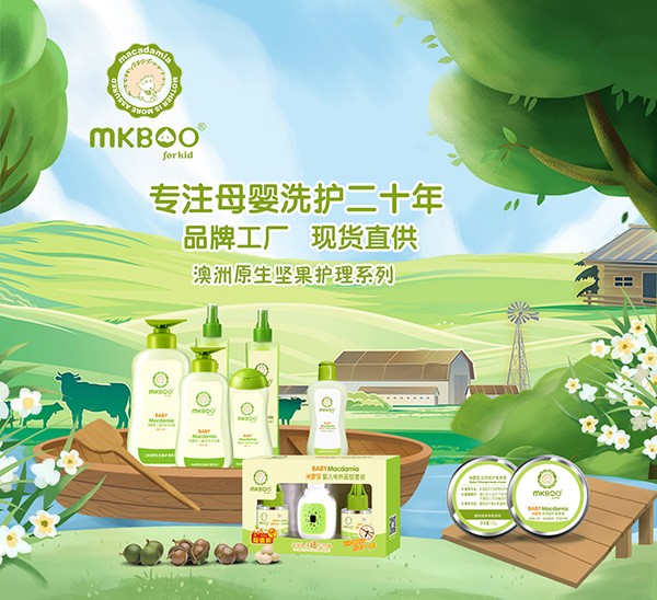 ĸ��ϴ�o(h��)��Ʒ�N�ƴ������� ���ҏV�����|��