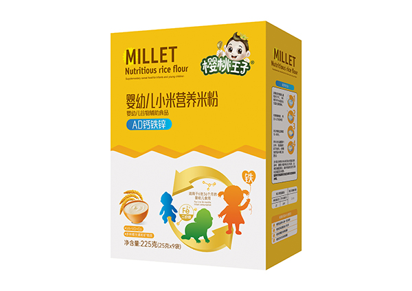 ��������?j��)��׃�С�נI�B(y��ng)�׷� AD�}�F�\ ���b .jpg