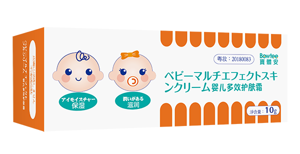  ���w���냺��Ч�o(h��)�w˪1