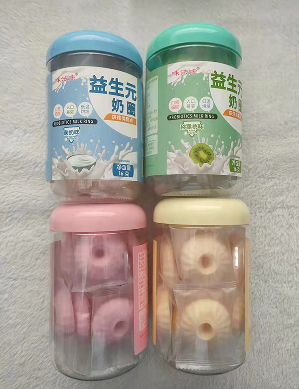 Ʒu䷨ԪȦȫ