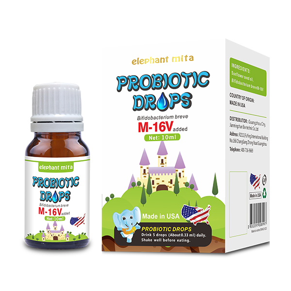 小象米塔elephant mita M-16益生菌滴液.jpg 小象米塔elephant mita M-16益生菌滴液.jpg