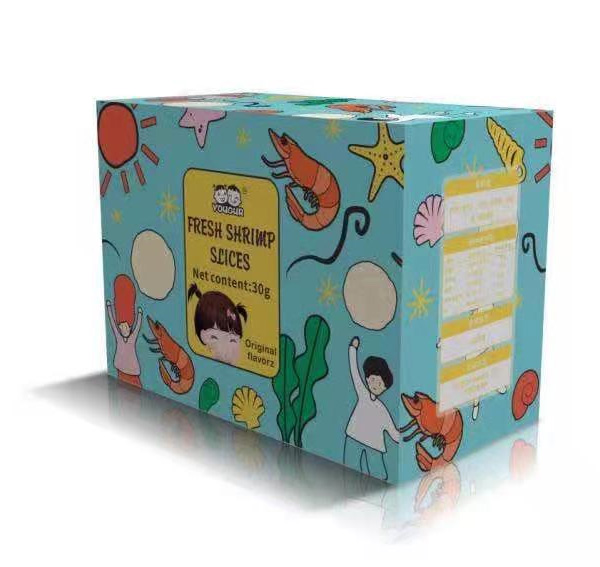 悠閣良品鮮蝦片-海苔味.jpg 悠閣良品鮮蝦片-海苔味.jpg