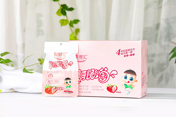 �벩�R�����������Ƭ�ǹ� ��ݮζ