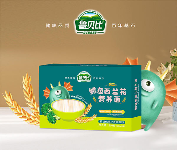  ��ؐ���L�~���m���I(y��ng)�B(y��ng)��