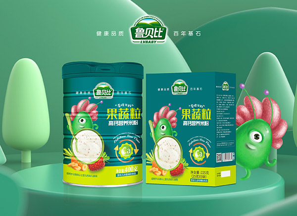  ��ؐ�ȹ��������}�I�B(y��ng)�׷�ϵ��