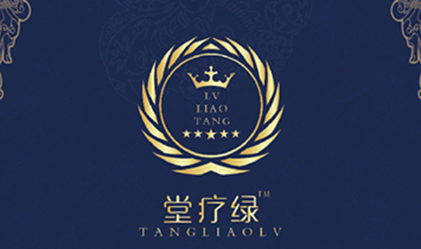 �G�����Ŀ��ô����������Щ��(y��u)�����c��