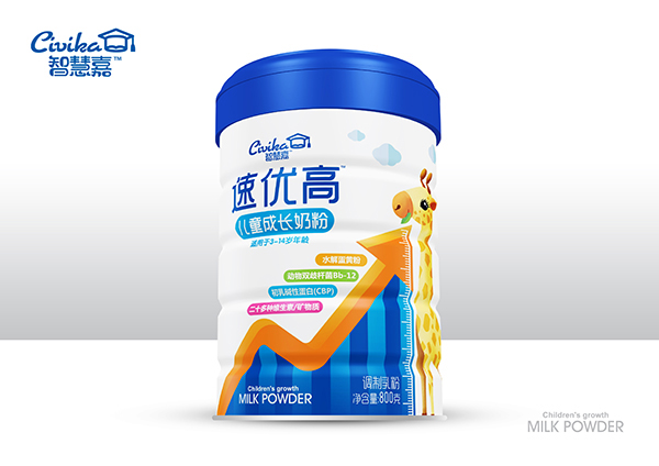 智慧嘉速優(yōu)高兒童成長(zhǎng)奶粉2.jpg 智慧嘉速優(yōu)高兒童成長(zhǎng)奶粉2.jpg