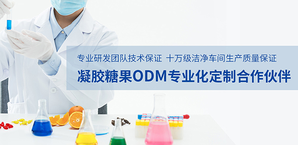 zǹODMI(y)SV(li)
