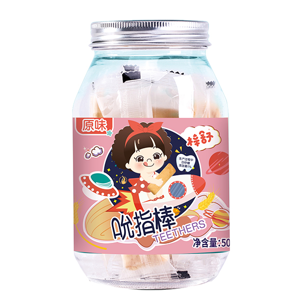  ����˱ָ�� ԭζ