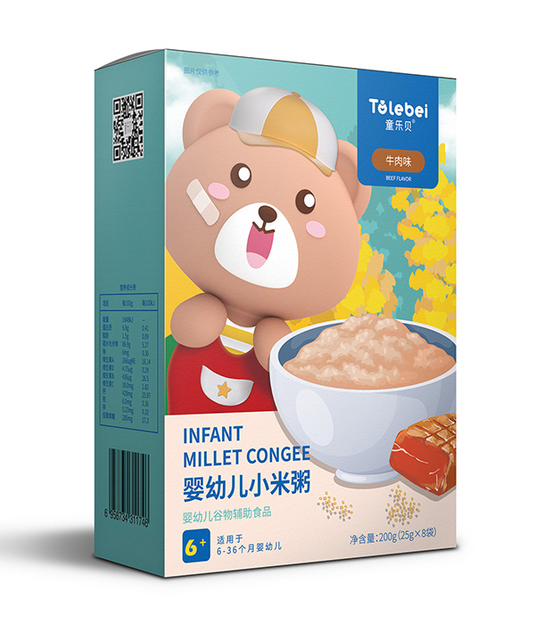 童樂貝嬰幼兒小米粥 牛肉味.jpg