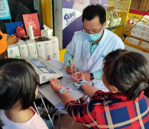  ���Z�������ٸ߮a(ch��n)Ʒ���N13