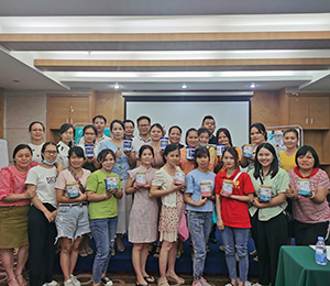  ���Z�������ٸ߮a(ch��n)Ʒ���N20