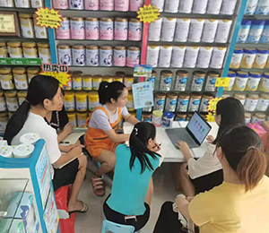  ���Z�������ٸ߮a(ch��n)Ʒ���N16 (2)