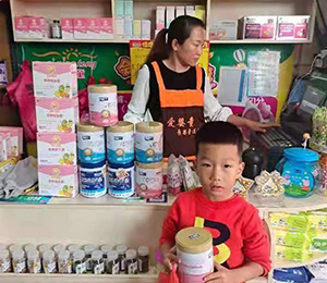  ���Z�������ٸ߮a(ch��n)Ʒ���N32