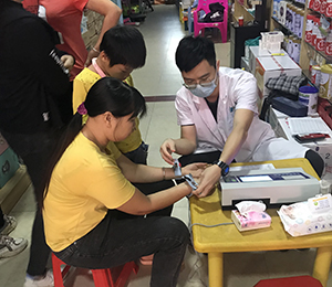  ���Z�������ٸ߮a(ch��n)Ʒ���N15