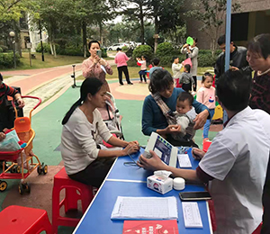  ���Z�������ٸ߮a(ch��n)Ʒ���N31