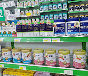  ���Z�������ٸ߮a(ch��n)Ʒ���N34