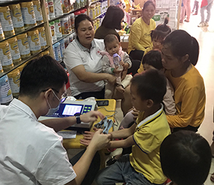  ���Z�������ٸ߮a(ch��n)Ʒ���N17