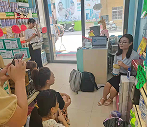  ���Z�������ٸ߮a(ch��n)Ʒ���N10