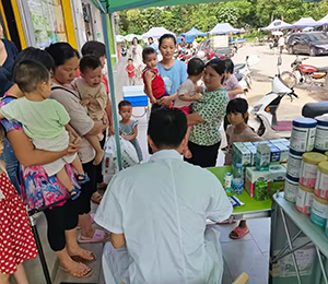  ���Z�������ٸ߮a(ch��n)Ʒ���N7