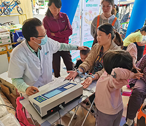  ���Z�������ٸ߮a(ch��n)Ʒ���N12