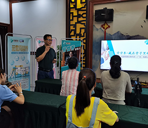  ���Z�������ٸ߮a(ch��n)Ʒ���N19