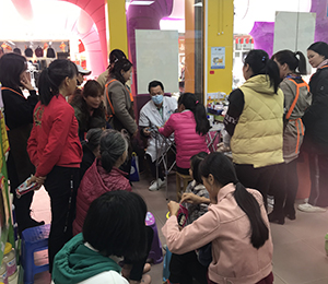  ���Z�������ٸ߮a(ch��n)Ʒ���N11