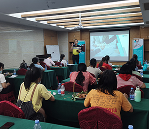  ���Z�������ٸ߮a(ch��n)Ʒ���N18