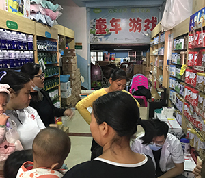  ���Z�������ٸ߮a(ch��n)Ʒ���N14