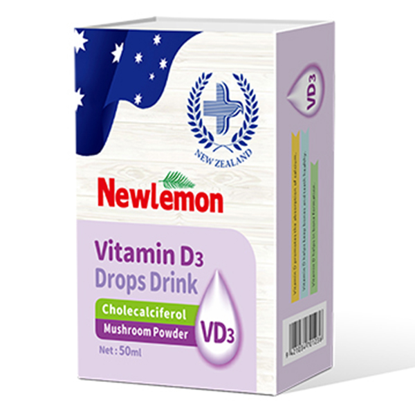�~��(l��)��VitaminD3��Һ�Ʒ.jpg