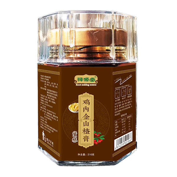 釋源堂雞內(nèi)金山楂膏.jpg