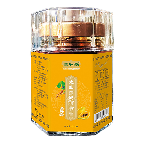 釋源堂木瓜葛根阿膠膏.jpg 釋源堂木瓜葛根阿膠膏.jpg