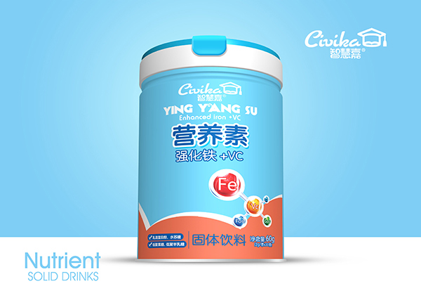 �ǻۼΠI�B(y��ng)�� ��(qi��ng)���F+VC.jpg