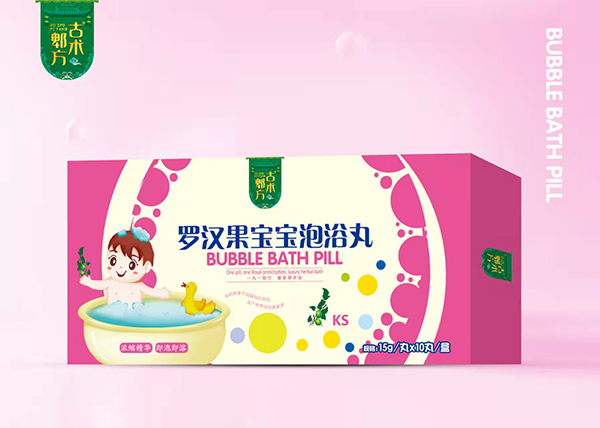  ���g(sh��)ۯ���_�h��������ԡ��