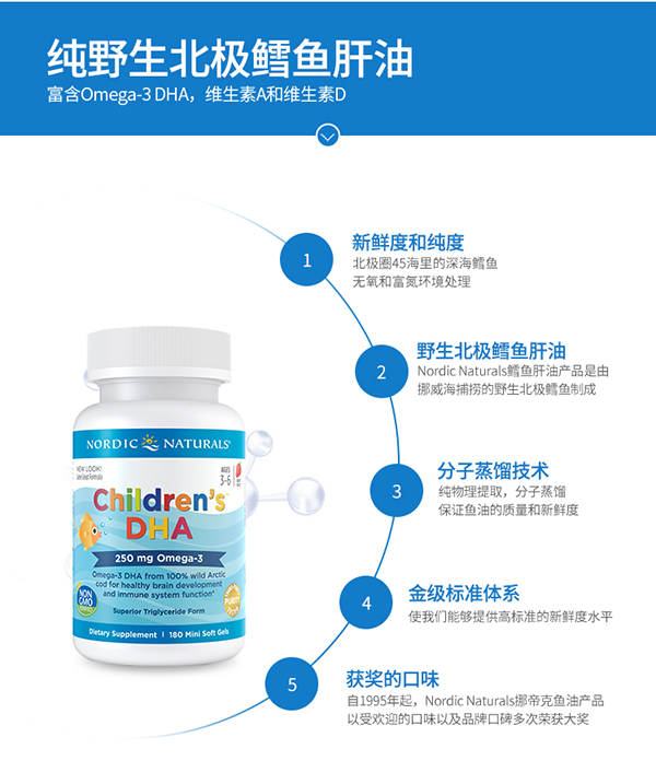  Ų�ۿ�С�𶹌���ӛ����������ܛ�z��