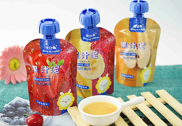 優(yōu)貝兔果汁泥2.jpg
